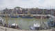 Neuharlingersiel 14.07.2025 13:18