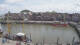 Neuharlingersiel 10.06.2025 13:07