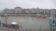 Neuharlingersiel 25.06.2025 13:07