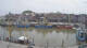 Neuharlingersiel 14.06.2025 13:07
