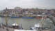 Neuharlingersiel 29.04.2025 13:08