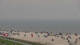 Neuharlingersiel 30.04.2025 13:08