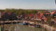 Neuharlingersiel 30.04.2025 13:08