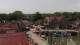 Neuharlingersiel 01.07.2025 13:07