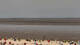 Neuharlingersiel 02.07.2025 13:07
