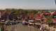 Neuharlingersiel 08.05.2025 13:08