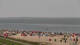 Neuharlingersiel 14.06.2025 13:07