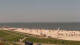 Neuharlingersiel 10.05.2025 13:08