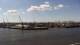 Hamburg 30.04.2025 13:08