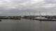 Amburgo 11.07.2025 13:07
