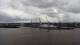 Amburgo 07.06.2025 13:08