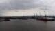 Hamburg 17.05.2025 13:08