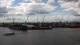 Hambourg 18.05.2025 13:08