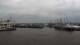 Hamburg 15.06.2025 13:07