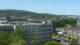 Bielefeld 11.05.2025 13:08