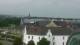Bielefeld 16.05.2025 13:08