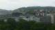 Bielefeld 15.07.2025 13:18