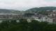 Bielefeld 14.06.2025 13:07