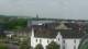 Bielefeld 29.04.2025 13:08
