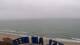 Ostseebad Binz 04.12.2025 13:18