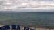 Ostseebad Binz 08.07.2025 13:07