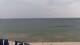 Ostseebad Binz 30.04.2025 13:08