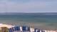 Ostseebad Binz 30.04.2025 13:08