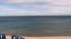 Ostseebad Binz 21.04.2025 13:08