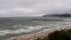 Ostseebad Binz 11.07.2025 13:07