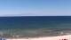 Ostseebad Binz 18.03.2025 13:08