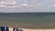 Ostseebad Binz 08.06.2025 13:08
