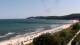 Ostseebad Binz 14.06.2025 13:07