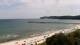 Ostseebad Binz 14.06.2025 13:07