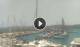 Crotone 08.06.2025 13:08