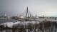 Riga 04.01.2025 13:09