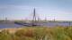 Riga 30.04.2025 13:08