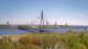 Riga 30.04.2025 13:08