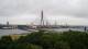 Riga 10.07.2025 13:07