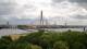 Riga 05.07.2025 13:07