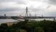 Riga 07.07.2025 13:07