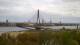 Riga 29.04.2025 13:08