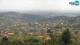 Zagreb 30.04.2025 13:08