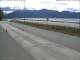 Anchorage, Alaska 09.07.2025 13:47
