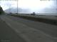 Anchorage, Alaska 17.05.2025 13:47
