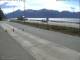 Anchorage, Alaska 04.07.2025 13:47