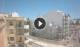 Msida 30.04.2025 13:08