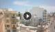 Msida 07.06.2025 13:08