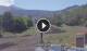 Etna 09.06.2025 13:07