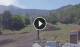 Etna 14.06.2025 13:07