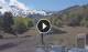 Etna 29.04.2025 13:08